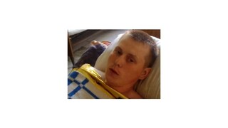 Na východe krajiny sme zajali ruských vojakov, tvrdí ukrajinská armáda